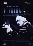 Elektra