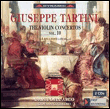 Les Concertos pour violon, Volume 10
