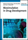 Biosimulation in drug development