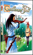 Guillaume Tell