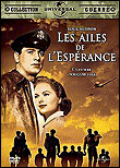 Les Ailes de l'Espérance