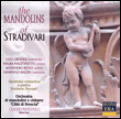 Mandolins of stradivari