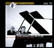 Pianoduo