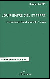 Jouir entre ciel et terre