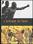 L'afrique de papa