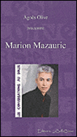 Marion Mazauric