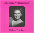 Lebendige Vergangenheit / vol.2