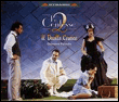 Due contesse Opera