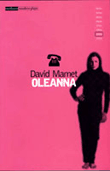 Oleanna