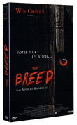 Breed