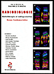 Radiobiologie