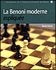 La Benoni moderne expliquée
