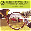 Echos du pays d' Auge