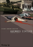 Guerres civiles