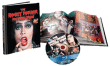 The Rocky Horror Picture Show - Combo Blu-Ray + DVD
