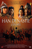 Han Dynastie - L'Epopée
