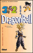 Dragon Ball