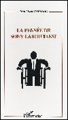 La pensée de Sony Labou Tansi