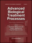 Advanced biological treatment processes