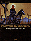 Durango