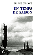 Un temps de saison