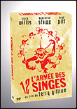 L'Armée des 12 singes