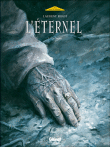 L´éternel