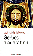 Gerbes d'adoration