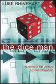 DICE MAN