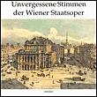 Les plus belles voix du Wiener Staatsoper