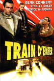 Train d'enfer