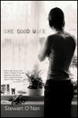 The good wife