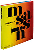MASSIN (ED.ANGLAISE)