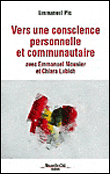 Vers une conscience personnelle et communautaire