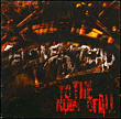 To the ruins of all