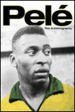 PELE AUTOBIOGRAPHY