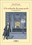 À la recherche du temps perdu 4.