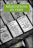Méditations en vert