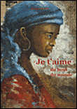 Je t'aime du bout du monde