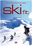 Ski fit - Anglais seulement