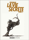 La vie secrète