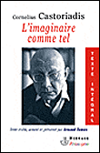 L'imaginaire comme tel