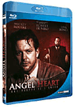 Angel Heart - Blu-Ray