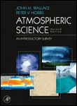 Atmospheric science