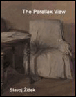 The parallax view