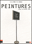 Peintures : please pay attention please