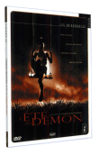 L'Eté du Démon