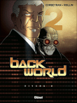 Back World