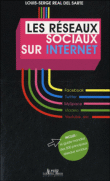 Les réseaux sociaux sur internet