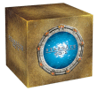 Stargate SG-1 - Stargate SG-1